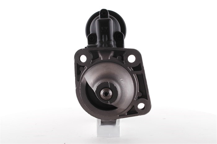 Startmotor 12V