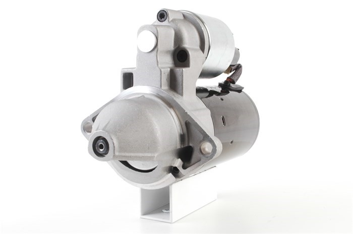 Startmotor 12V