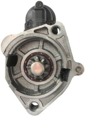 Startmotor 12V