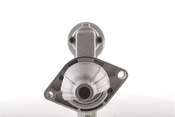 Startmotor 12V