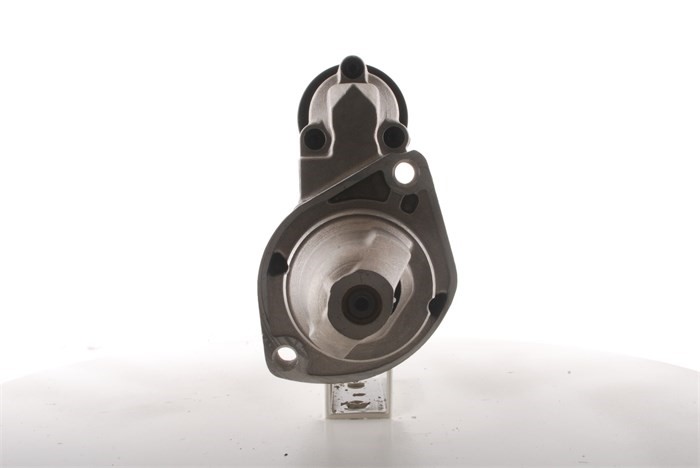 Startmotor 12V