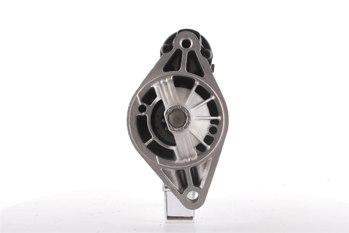 Startmotor 12V