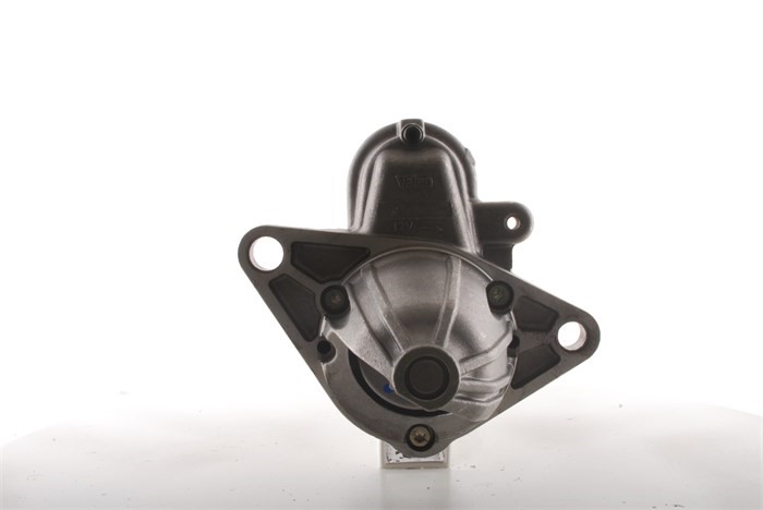 Startmotor 12V