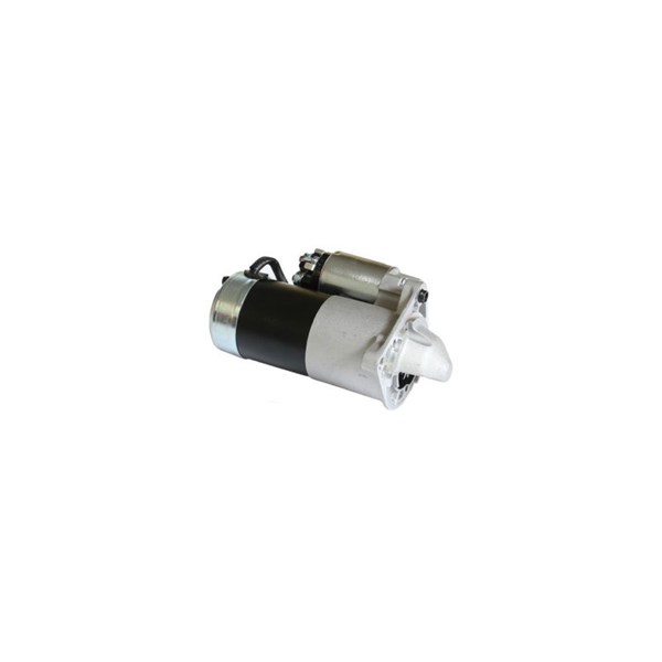 Startmotor 12V