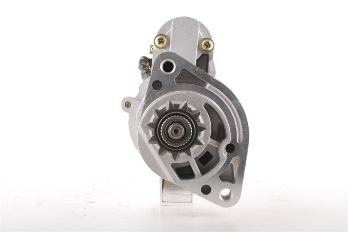 Startmotor 12V