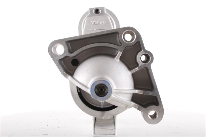 Startmotor 12V