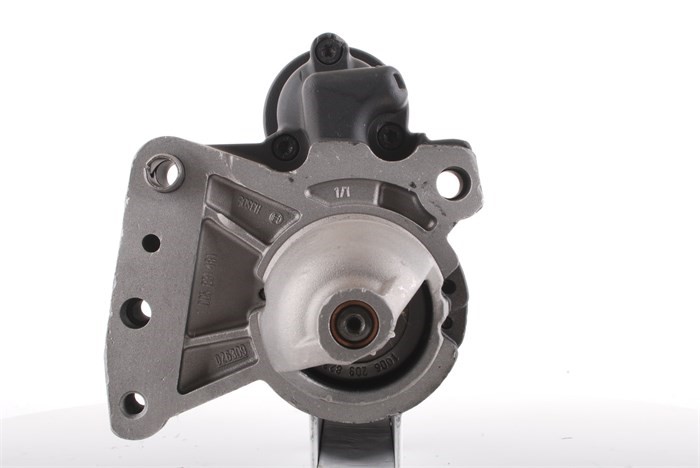 Startmotor 12V