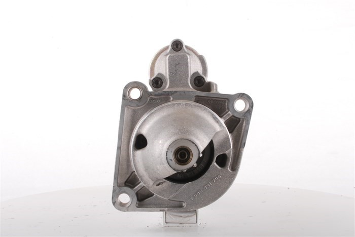 Startmotor 12V