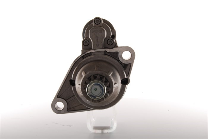 Startmotor 12V