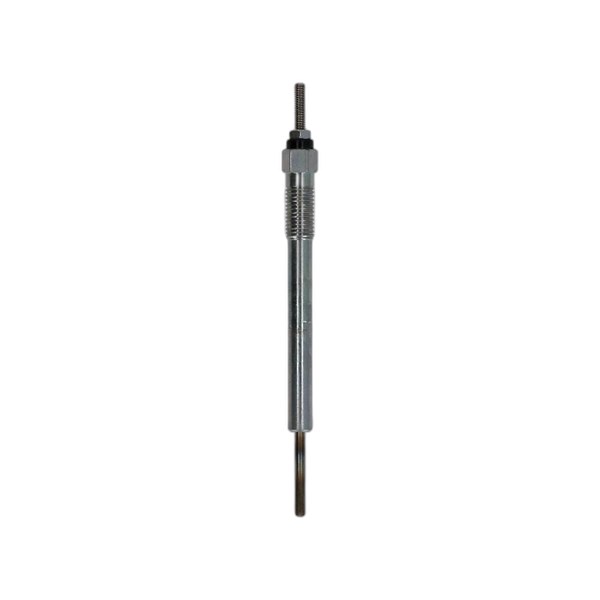 Glödstift 7V