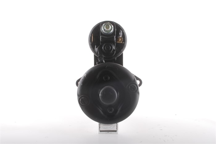 Startmotor 12V