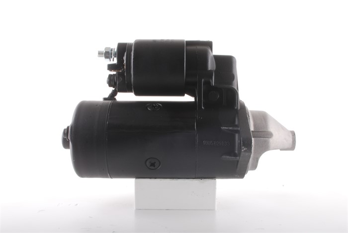 Startmotor 12V