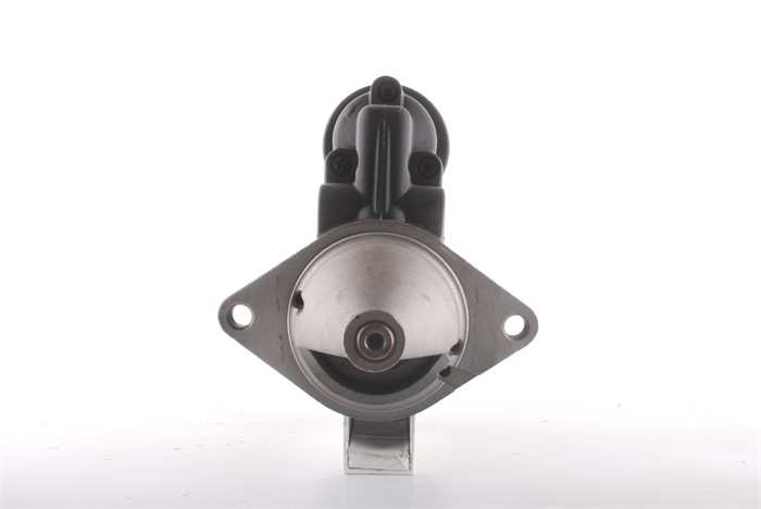 Startmotor 12V