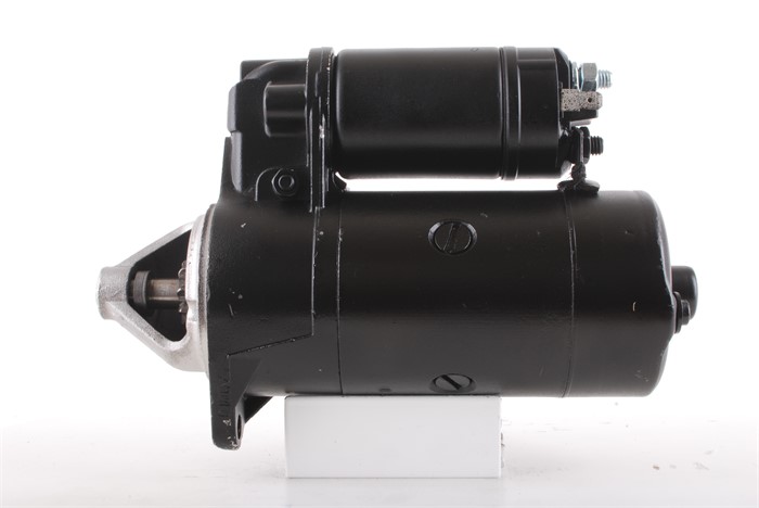 Startmotor