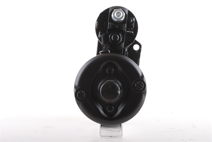 Startmotor