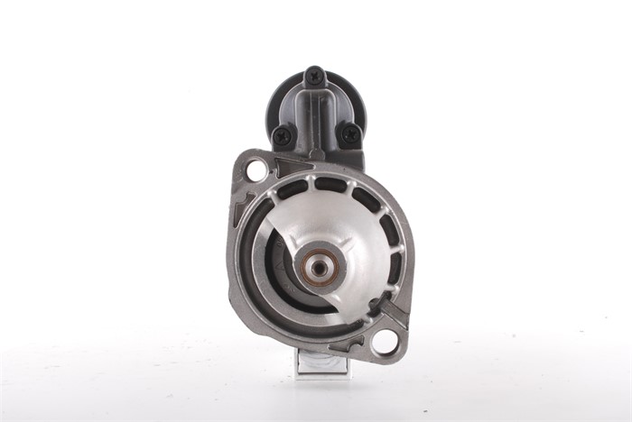 Startmotor 12V
