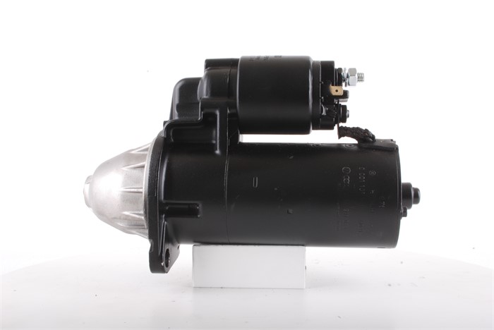 Startmotor 12V
