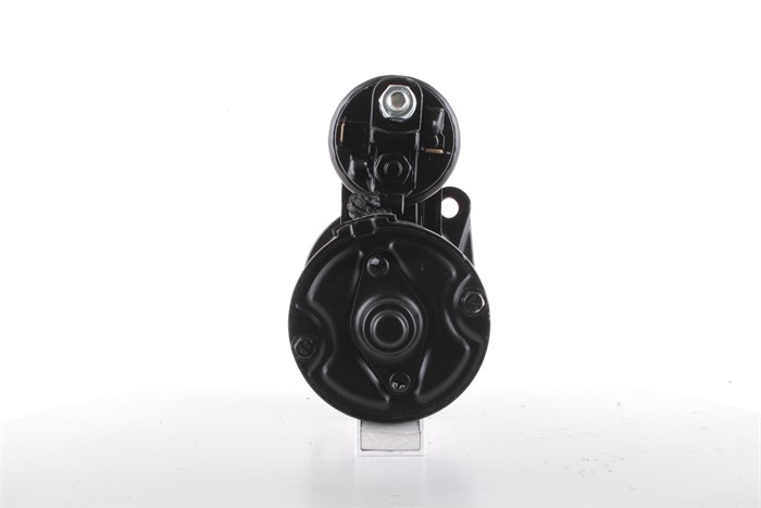 Startmotor 12V