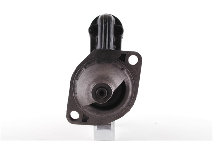 Startmotor 12V