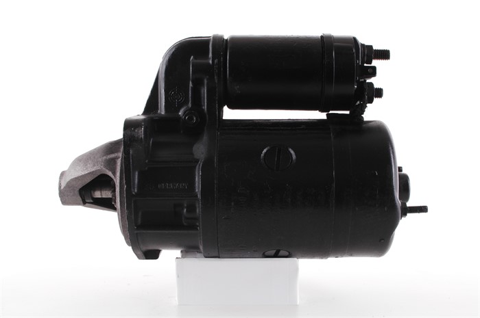 Startmotor 12V