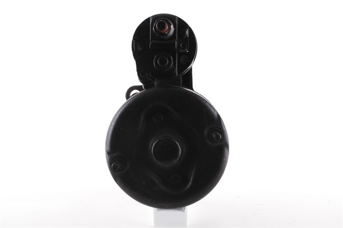 Startmotor 12V