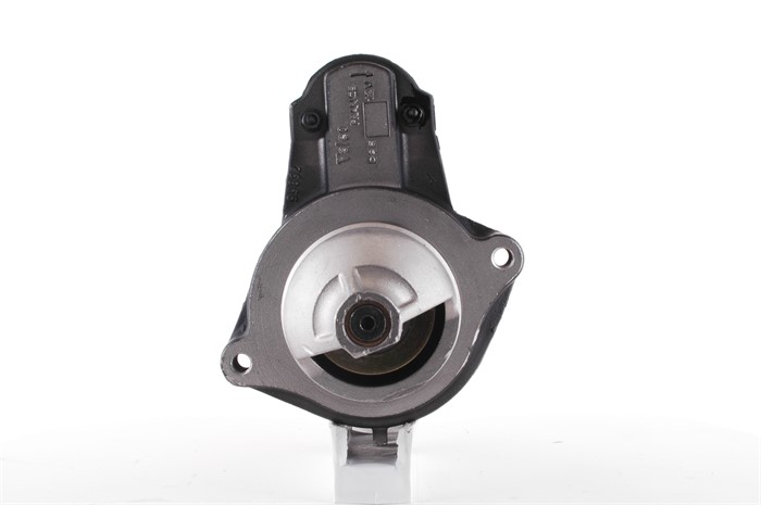 Startmotor 12V