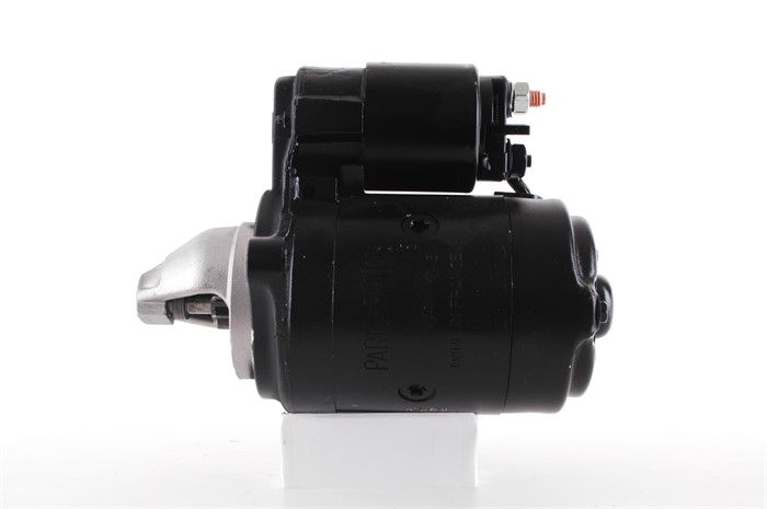 Startmotor 12V
