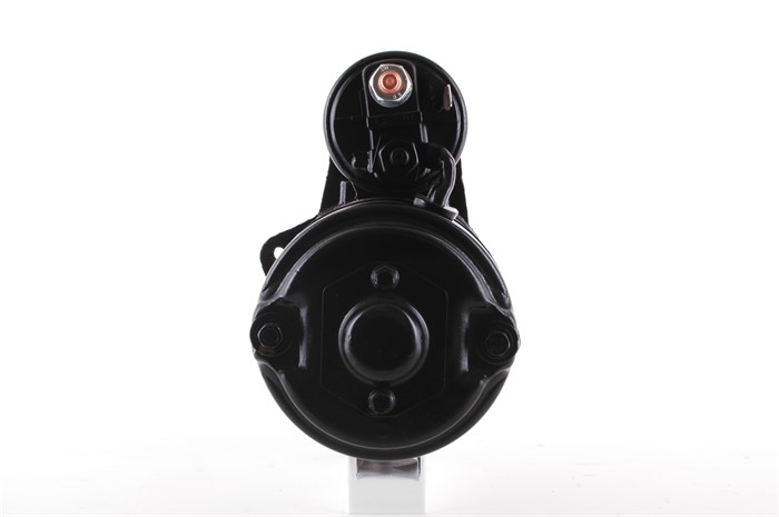 Startmotor 12V