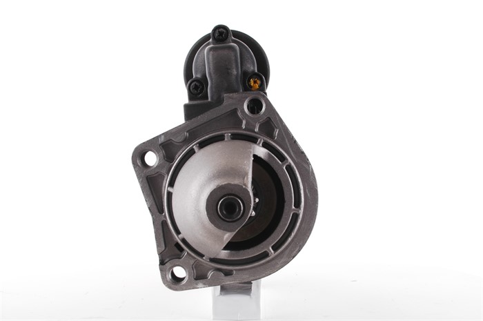 Startmotor 12V
