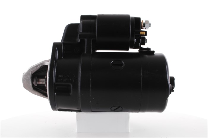 Startmotor 12V
