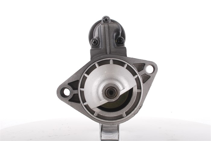 Startmotor 12V