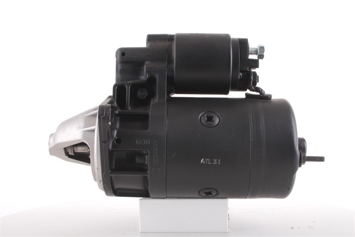 Startmotor 12V
