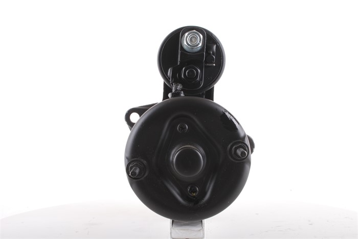 Startmotor 12V