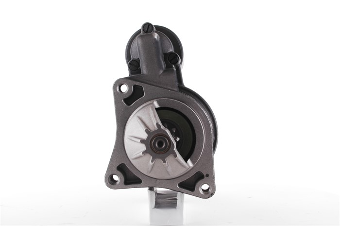 Startmotor 12V