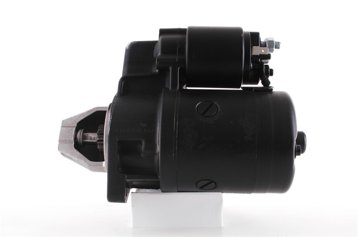 Startmotor 12V