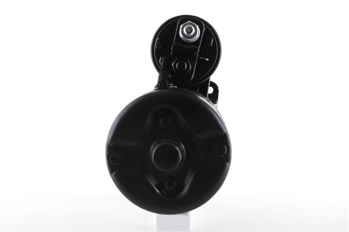 Startmotor 12V