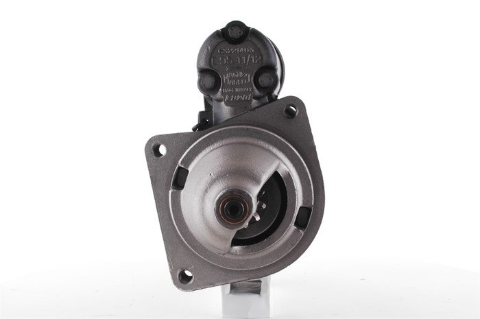 Startmotor 12V