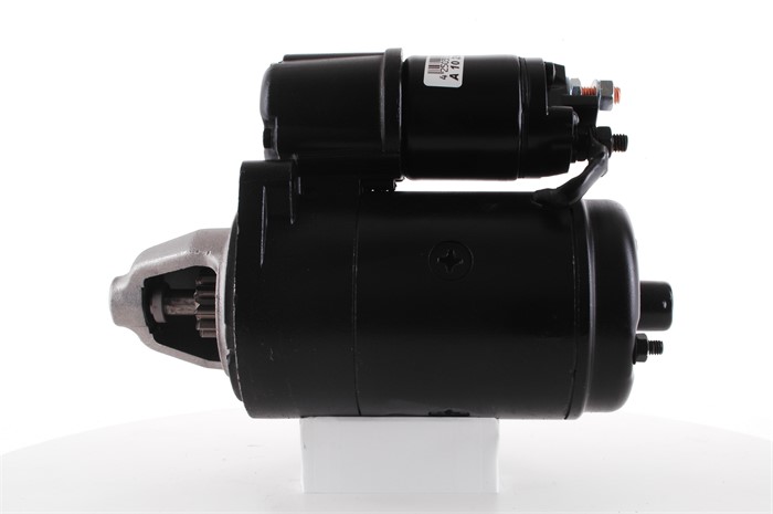 Startmotor 12V