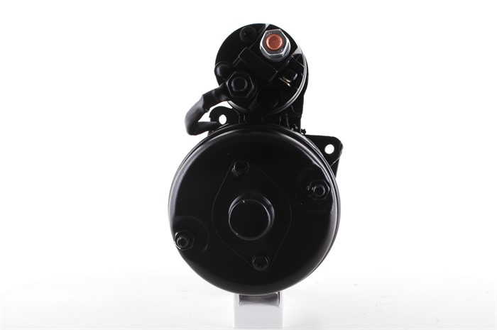 Startmotor 12V
