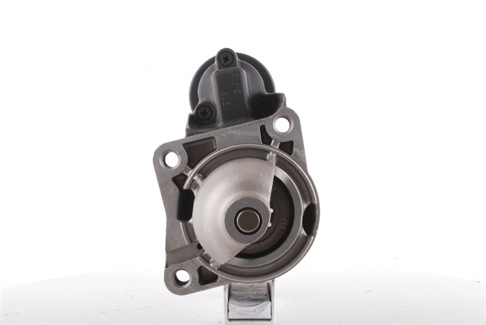 Startmotor 12V