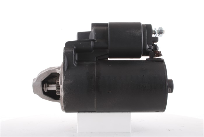 Startmotor 12V