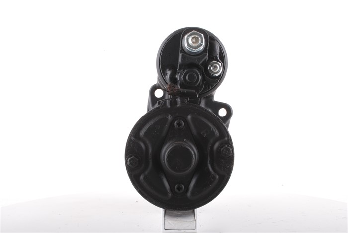 Startmotor 12V