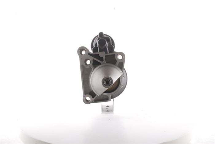Startmotor 12V