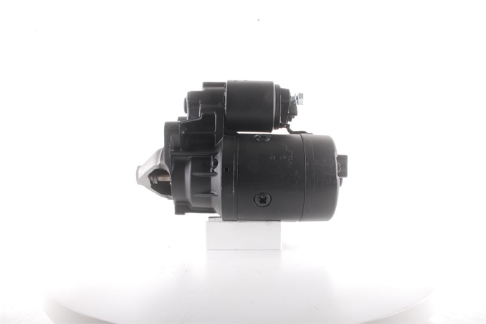 Startmotor 12V