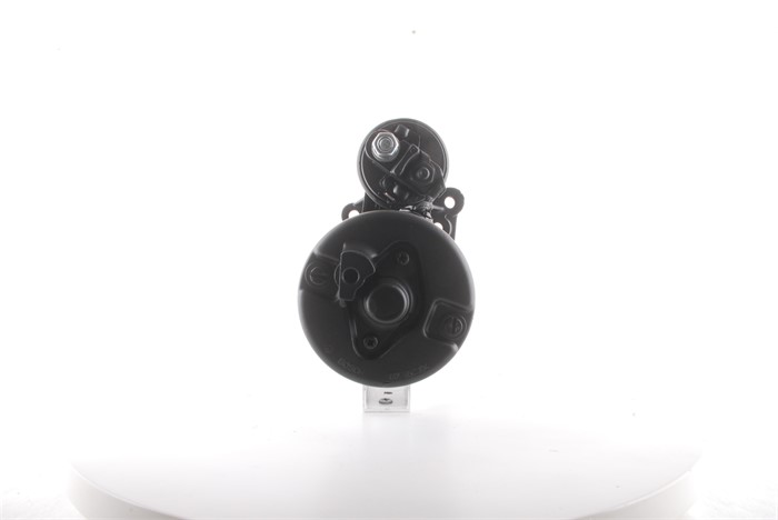 Startmotor 12V