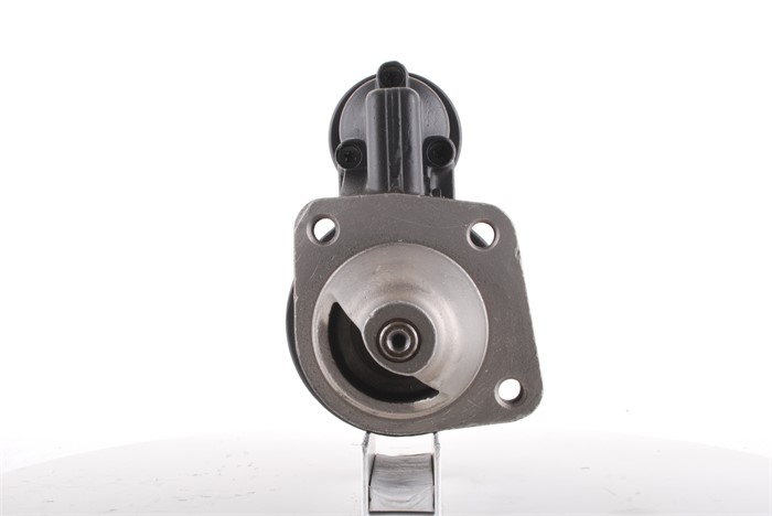 Startmotor 12V