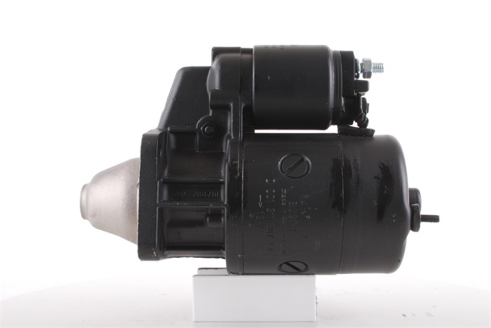 Startmotor 12V