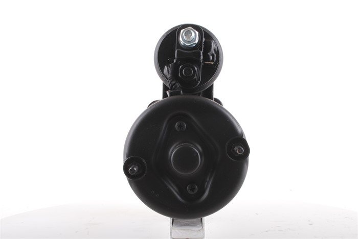 Startmotor 12V