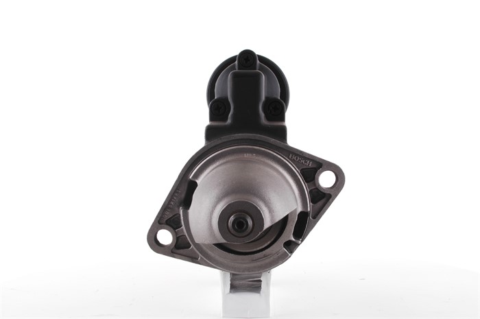 Startmotor 12V