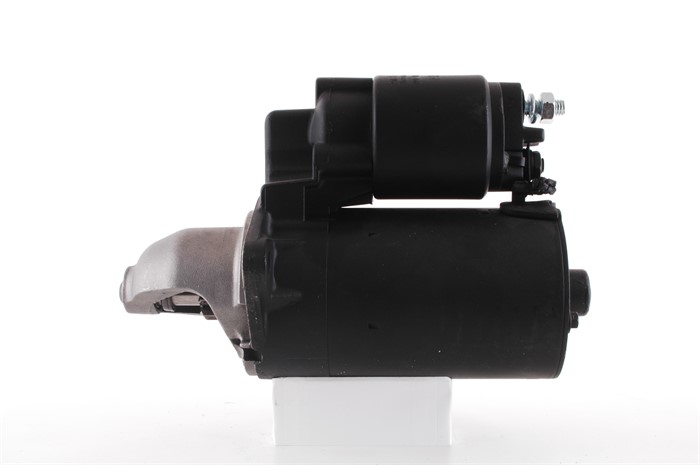 Startmotor 12V